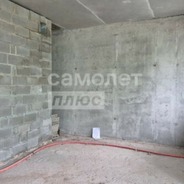 Продажа 3-комн квартиры на вторичном рынке Беломорская улица,  д. 18А к1