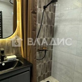 Продажа 1-комн квартиры на вторичном рынке Саввинский М. пер,  д. 5