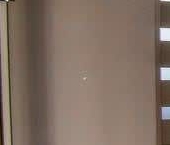 Продать Квартиры вторичка пос. Металлострой, Полевая улица, 3   