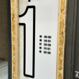 Продажа 1-комн квартиры на вторичном рынке Новоостаповская улица,  д. 20