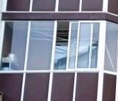 Продать Квартиры вторичка Южный мкр, улица Курыжова, 17к1   