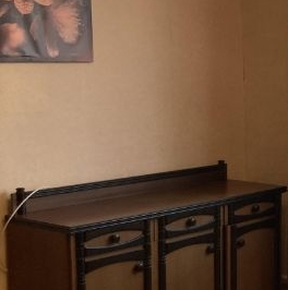 Аренда 2-комн квартиры на вторичном рынке улица Свободы, 30