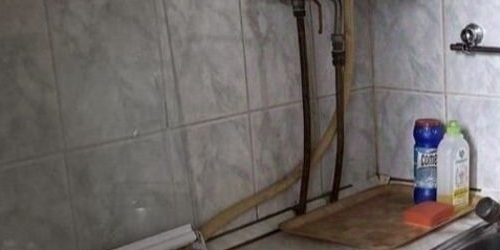 2-комн квартира Варшавская улица, 41К3