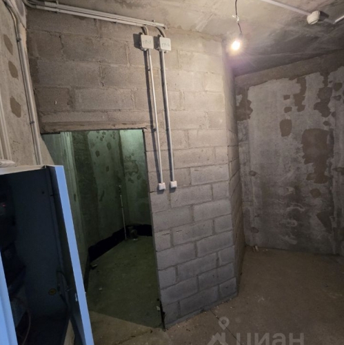 Помещение свободного назначения Город Всеволожск, Дорога Жизни