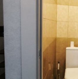 Аренда 1-комн квартиры на вторичном рынке проезд Серебрякова, 3