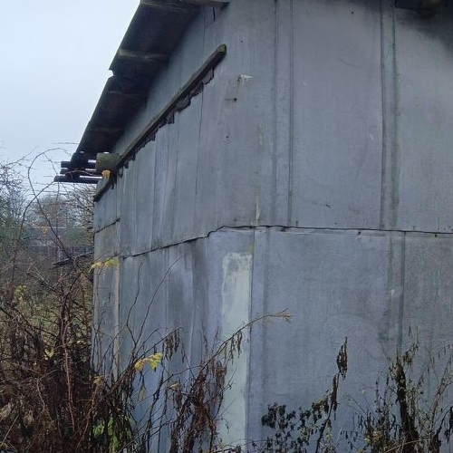 Коттедж/дом д. Жабино, улица Героев-Пограничников,  д. 28