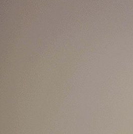 Аренда 2-комн квартиры на вторичном рынке Одинцово, улица Маршала Бирюзова, 7к3 Аренда 2-комн квартиры на вторичном рынке Одинцово, улица Маршала Бирюзова, 7к3