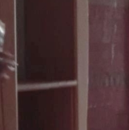 Продажа 1-комн квартиры на вторичном рынке Центральный мкр, улица Октябрьская,  д. 6