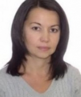 Иванова   Татьяна Ивановна