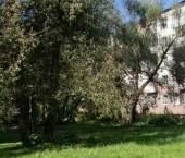 Продать Квартиры вторичка Лобня, улица Чайковского, 14   