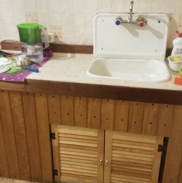 Продажа 1-комн квартиры на вторичном рынке Гаванская улица,  д. 19