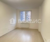 Продать Квартиры вторичка Ангарская улица  33А 