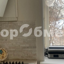 Продажа 2-комн квартиры на вторичном рынке Дубровский 1-й проезд,  д. 4