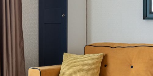 2-комн квартира Московский проспект, 73к5