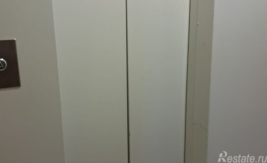 Продажа 3-комн квартиры на вторичном рынке Звенигородское шоссе,  д. 3А,  к. 1