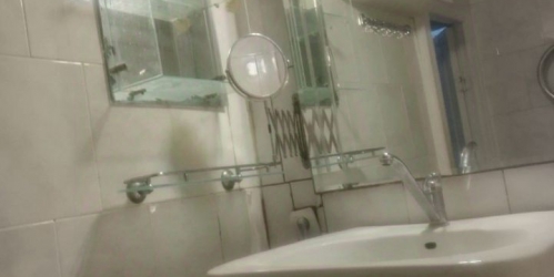 2-комн квартира Реутовская улица,  д. 8 к1