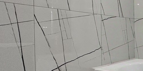 3-комн квартира Днепропетровская улица, 7