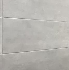 Продажа студии улица Константина Заслонова, 8Б