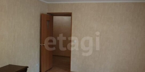 2-комн квартира Давыдковская улица,  д. 6