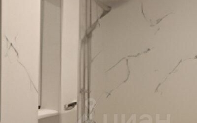 3-комн квартира Пушкин, Ленинградская улица, 67