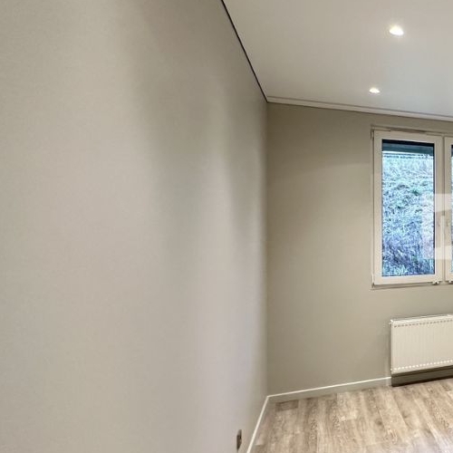 2-комн квартира улица Парфеновская, 17