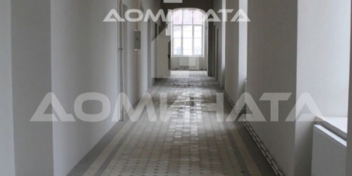 Помещение свободного назначения Оренбургская ул., 4