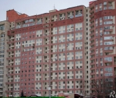 Продать Квартиры вторичка Мичуринский пр-кт  29 