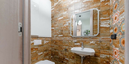 3-комн квартира Сестрорецк г, Дубковское ш,  д. 30