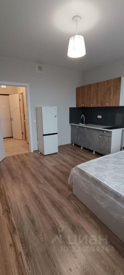 Аренда студии Реутов, Транспортная улица, 27