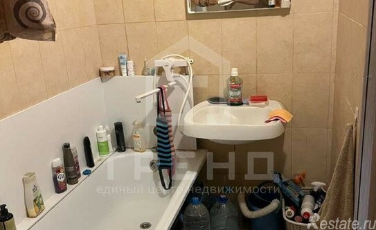 Продажа 1-комн квартиры на вторичном рынке Низино, Центральная улица,  д. 13 к2