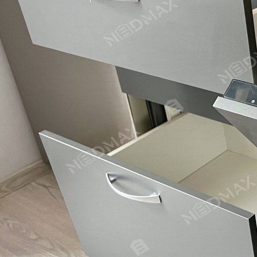 1-комн квартира улица Парфеновская, 7к1