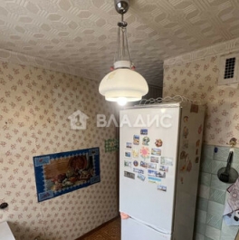 Продажа 2-комн квартиры на вторичном рынке Раменское, Донинское шоссе,  д. 4а