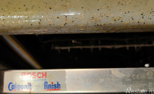 Продажа 2-комн квартиры на вторичном рынке Электросталь, ул Первомайская,  д. 6Б