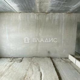 Продажа 2-комн квартиры на вторичном рынке Глухово, Романовская улица,  д. 17