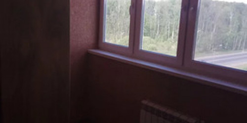 3-комн квартира Электросталь, Ногинское ш.,  д. 22