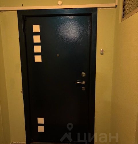 2-комн квартира Королев, улица Горького, 12А