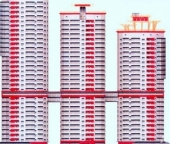 Продать Квартиры вторичка 60-летия Октября пр-кт  17 