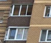 Продать Квартиры вторичка с. Рождествено, бульвар Рождественский, 2   