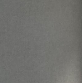 Аренда 2-комн квартиры на вторичном рынке Ташкентская улица, д. 19 Аренда 2-комн квартиры на вторичном рынке Ташкентская улица, д. 19