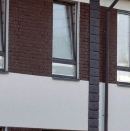 Продажа дома Петергоф, Ропшинское шоссе Продажа дома Петергоф, Ропшинское шоссе