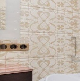 Продажа 4-комн квартиры на вторичном рынке Карамышевская набережная, 48К2