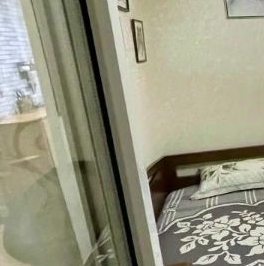 Продажа 2-комн квартиры на вторичном рынке проезд Серебрякова, 9К1