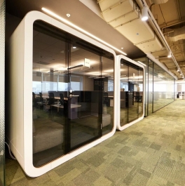 Аренда офиса улица Двинцев, д. 12 к1 Аренда офиса улица Двинцев, д. 12 к1