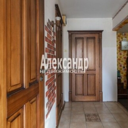 Продажа 2-комн квартиры на вторичном рынке Пискаревский пр-кт,  д. 159,  к. 3