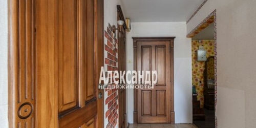 2-комн квартира Пискаревский пр-кт,  д. 159,  к. 3