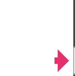 Продажа 1-комн квартиры на вторичном рынке улица Челюскина, 10