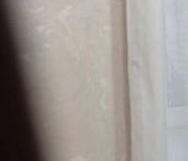 Сдать в аренду Квартиры вторичка 1-й Новокузнецкий переулок, 5-7   