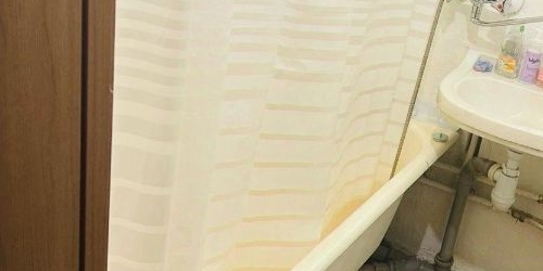 1-комн квартира проспект Науки, 18