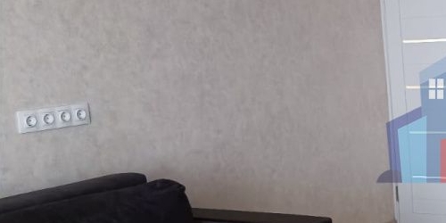 1-комн квартира Планерная улица, 22К1