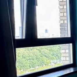 Продажа 1-комн квартиры на вторичном рынке улица Черняховского, 19 Продажа 1-комн квартиры на вторичном рынке улица Черняховского, 19